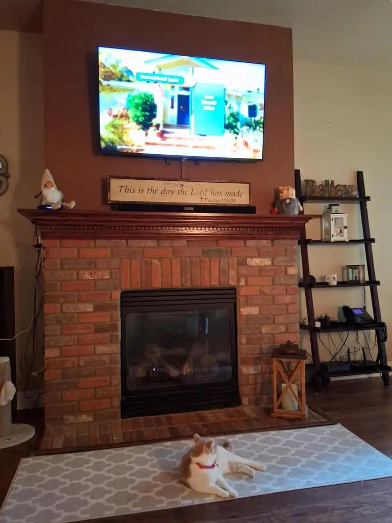 2030 Rainbow Lake LANE #316, West Bend, WI 53090 - #3