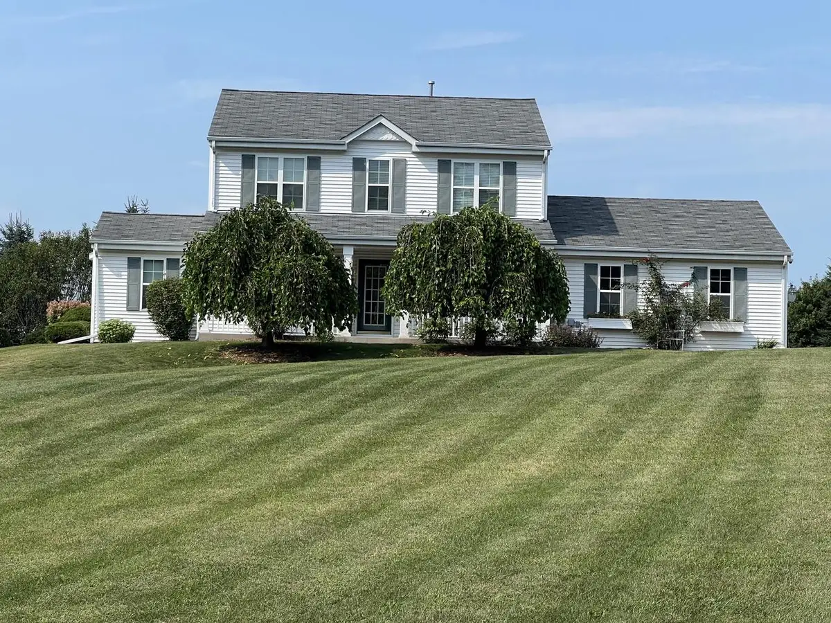 W6188 Linda LANE, Plymouth, WI 53073 - #1