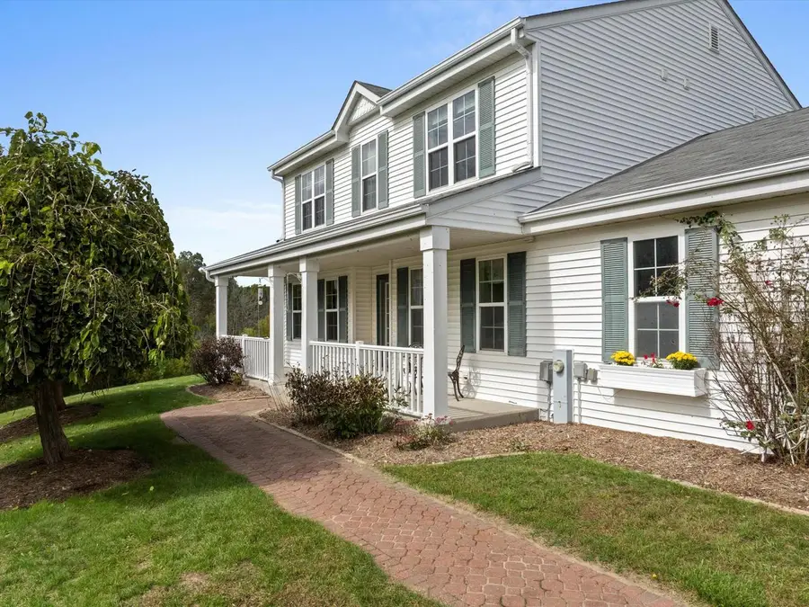 W6188 Linda LANE, Plymouth, WI 53073 - #2