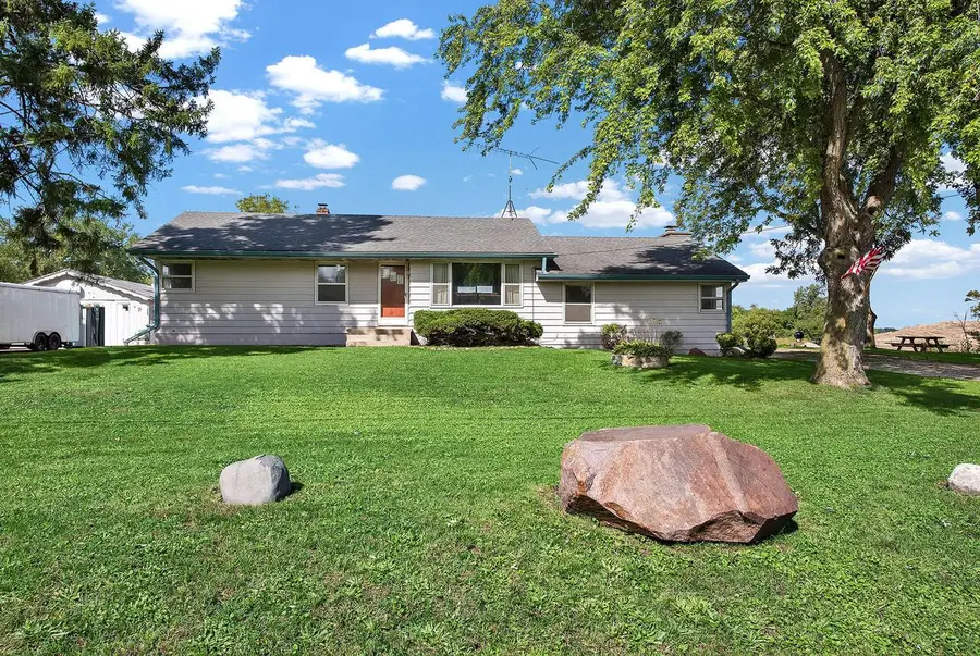 S92W22440 Henneberry AVENUE, Big Bend, WI 53103 - #3