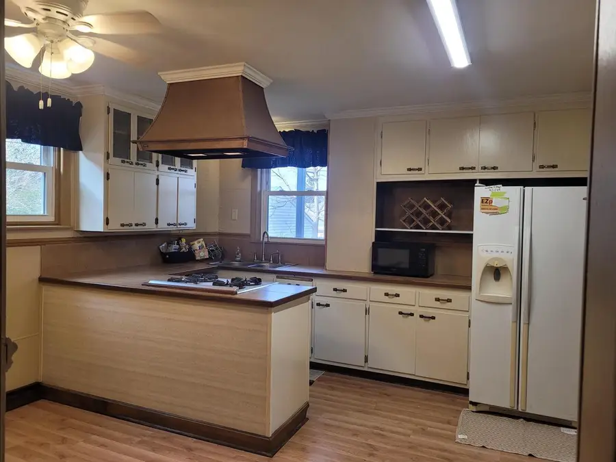 2314 Harriet STREET, Racine, WI 53404 - #2
