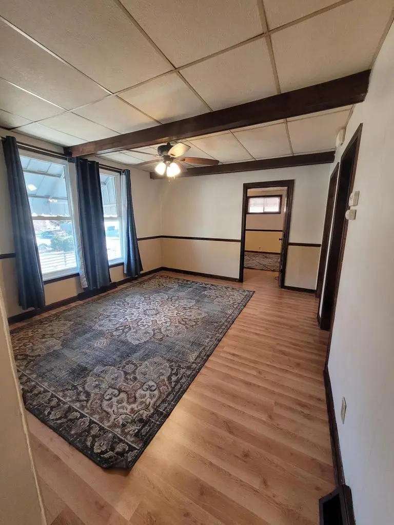 2314 Harriet STREET, Racine, WI 53404 - #3