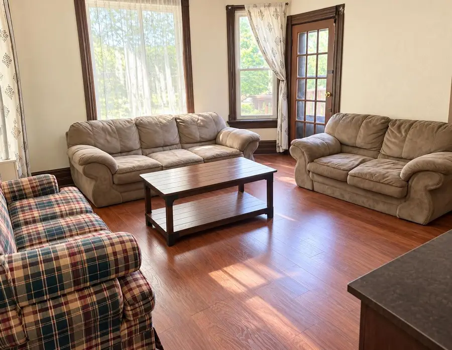 2137 W Pierce STREET, Milwaukee, WI 53204 - #2