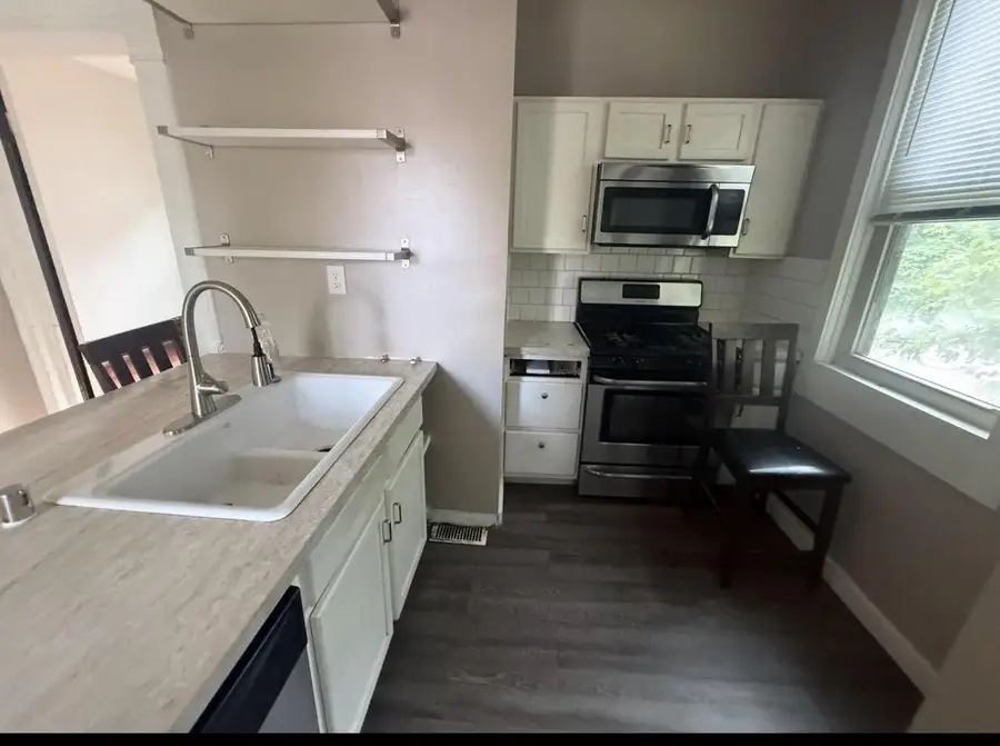 2137 W Pierce STREET, Milwaukee, WI 53204 - #3