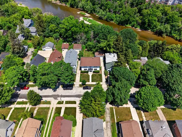 1200 E Vienna AVENUE #1200A, Milwaukee, WI 53212