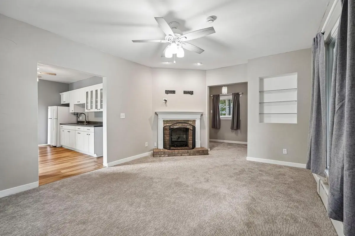530 S Main STREET #530A, Oconomowoc, WI 53066 - #1