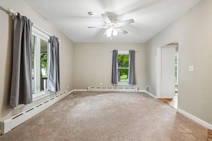 530 S Main STREET #530A, Oconomowoc, WI 53066 - #2