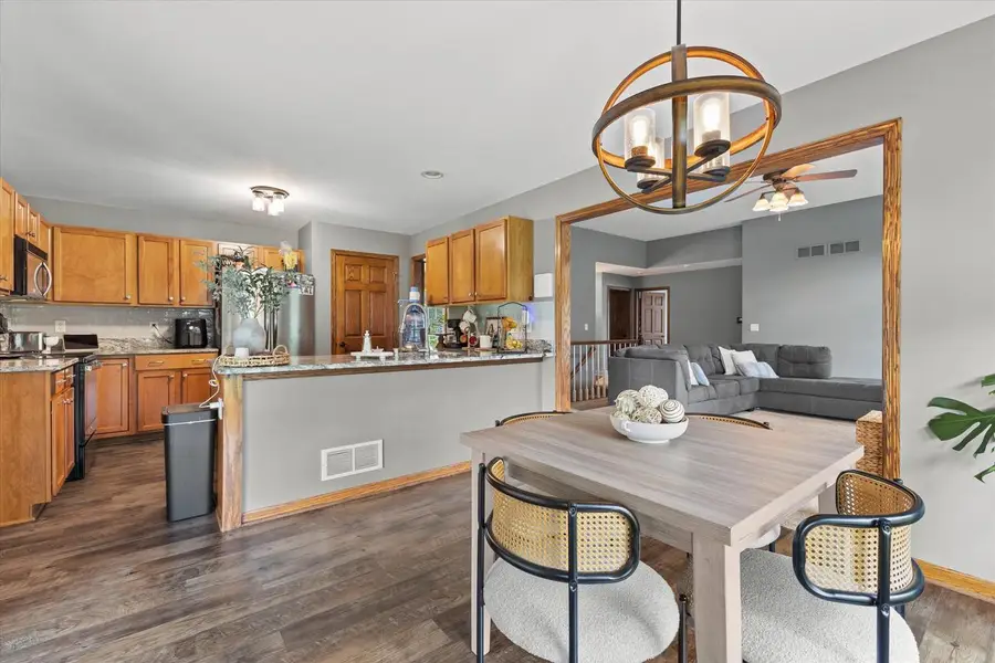 2623 Penbrook DRIVE, Mount Pleasant, WI 53406 - #3