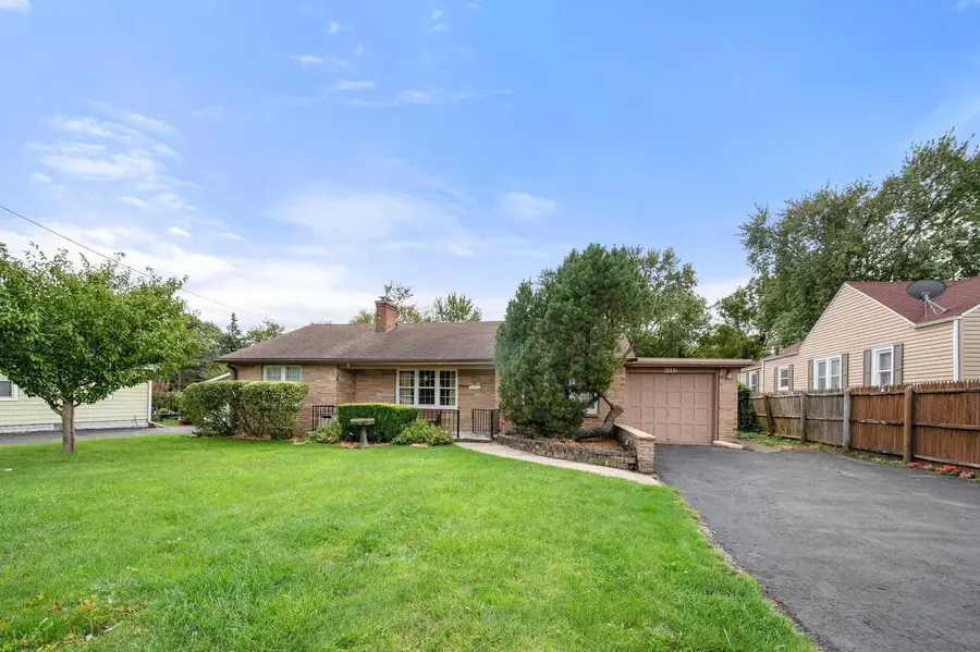 2407 Melrose AVENUE, Waukegan, IL 60085 - #3