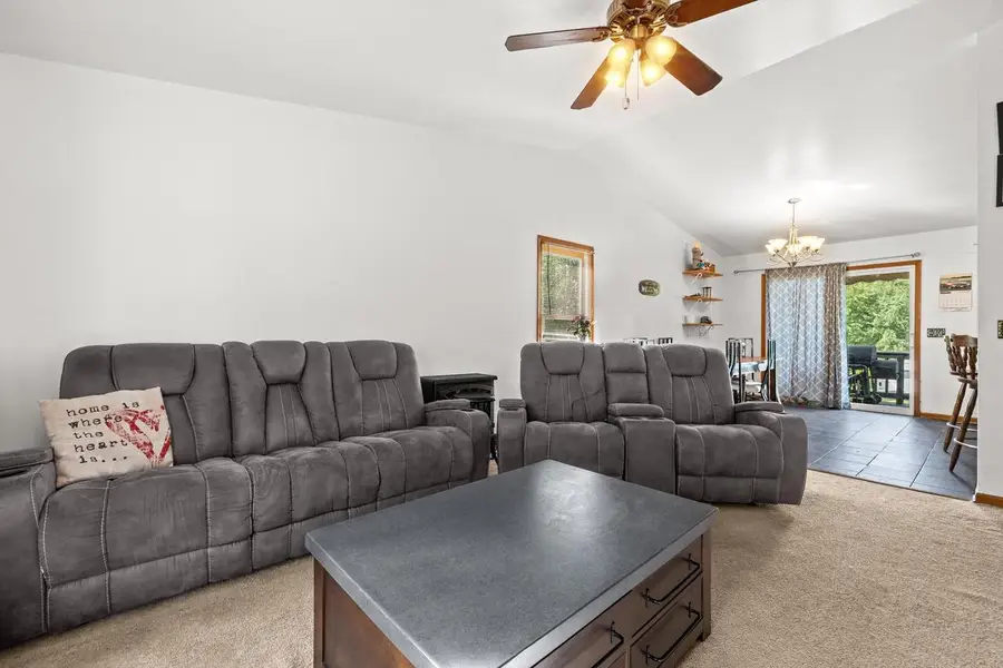 8632 234th AVENUE, Salem, WI 53168 - #3