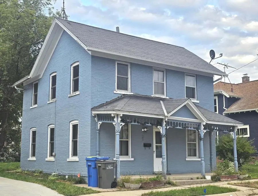 408 Hancock STREET, Watertown, WI 53098 - #2