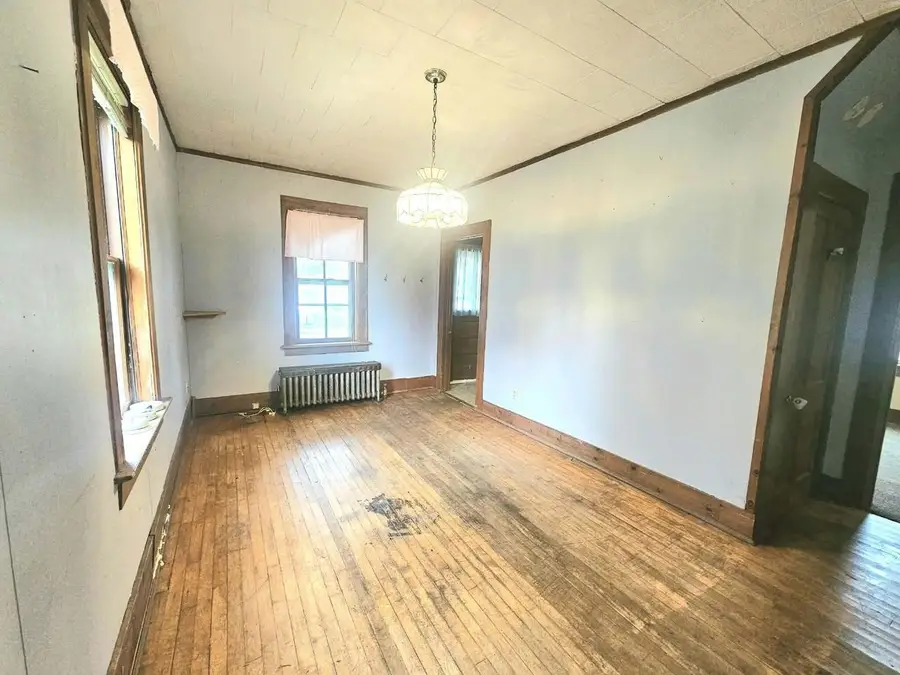 408 Hancock STREET, Watertown, WI 53098 - #3