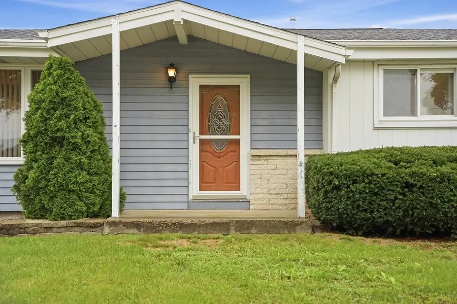 6665 S 20th STREET, Oak Creek, WI 53154 - #3