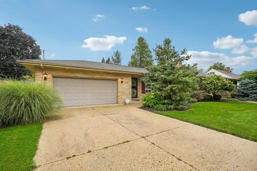 6520 50th AVENUE, Kenosha, WI 53142 - #2