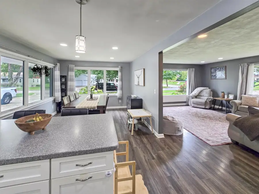230 Devils LANE, Walworth, WI 53184 - #3