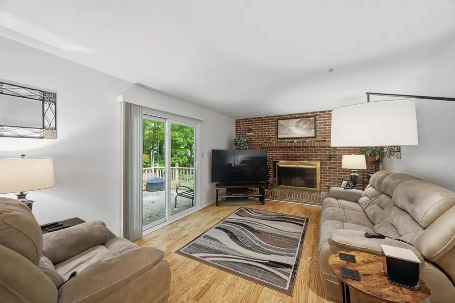 4130 W Ramsey AVENUE, Milwaukee, WI 53221 - #3