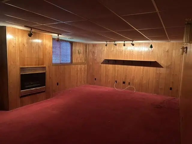 417 N 13th STREET, Oostburg, WI 53070 - #2