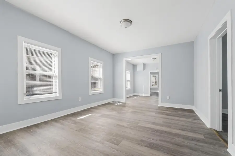 917 S 9th STREET, Milwaukee, WI 53204 - #2
