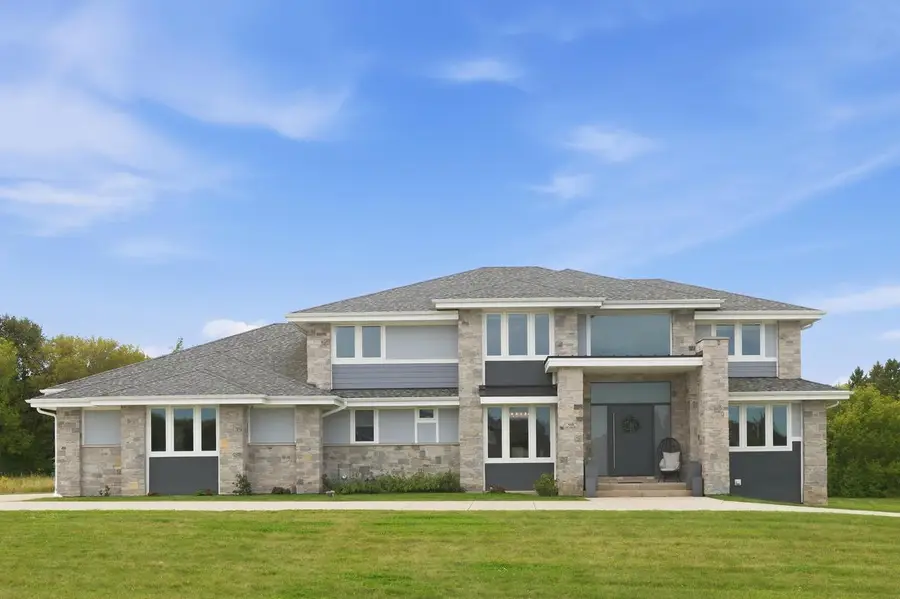 N60W26339 Katesbridge DRIVE, Lisbon, WI 53089 - #2