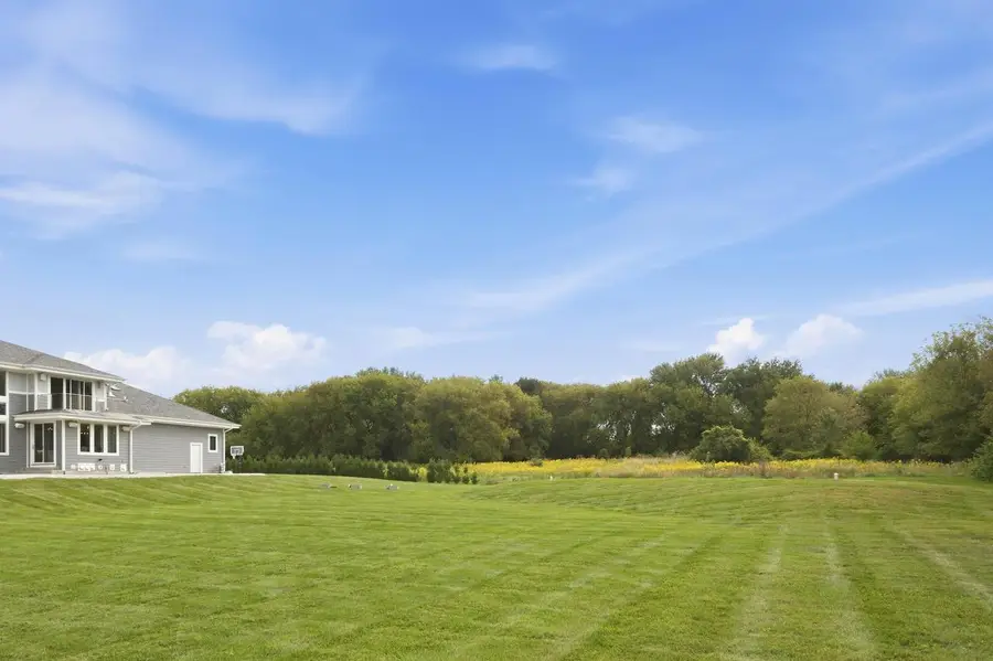 N60W26339 Katesbridge DRIVE, Lisbon, WI 53089 - #3