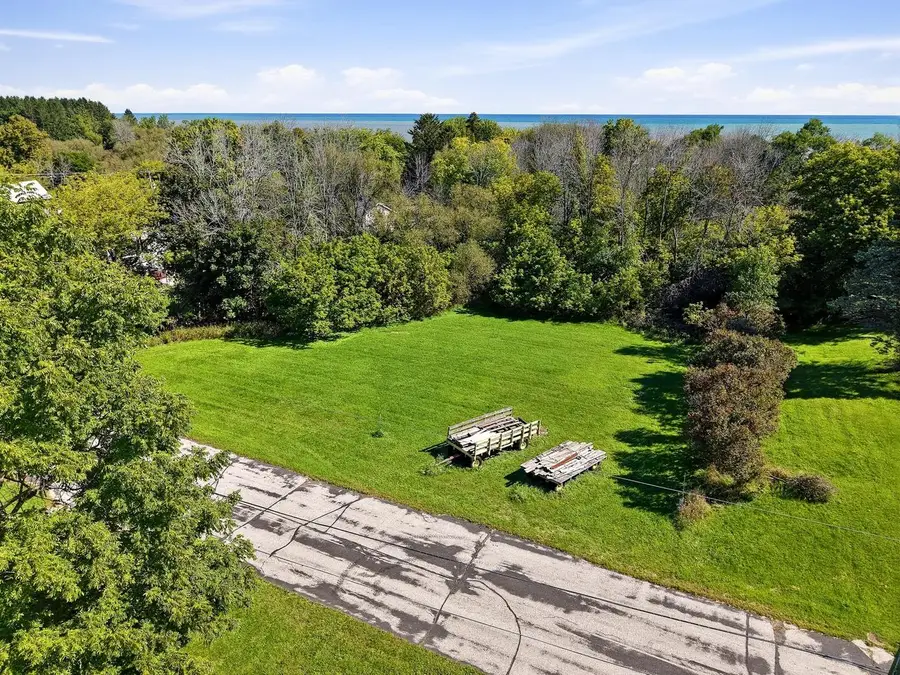 2Lts BEECH STREET, Cleveland, WI 53015 - #2