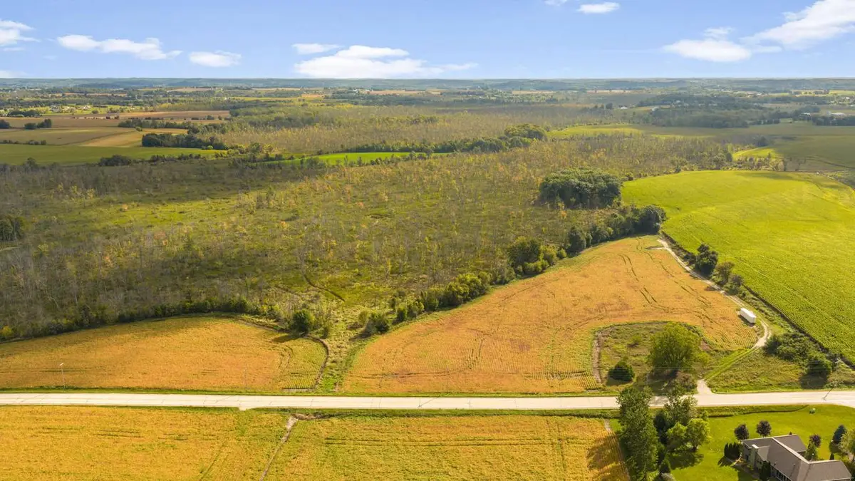 Lt1 COUNTY HIGHWAY W, Wayne, WI 53040 - #1