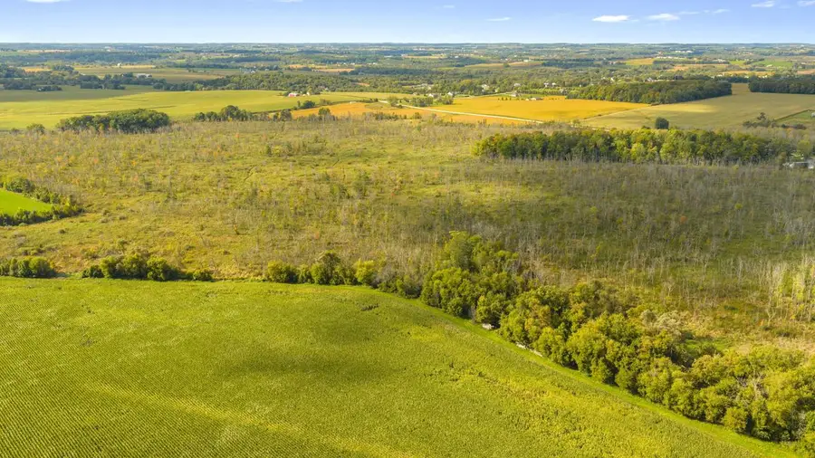 Lt1 COUNTY HIGHWAY W, Wayne, WI 53040 - #3