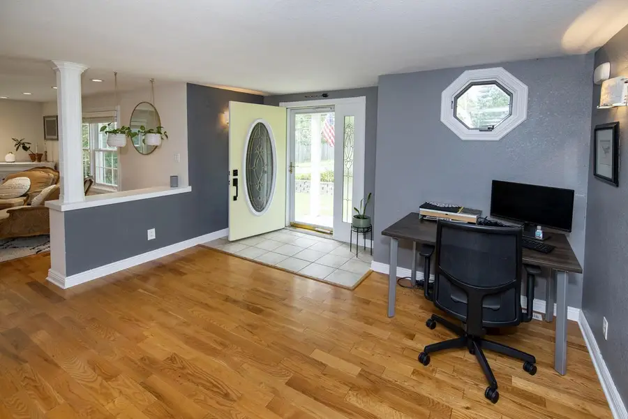 8416 N 66th STREET, Brown Deer, WI 53223 - #2