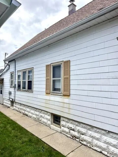 3421 W Arthur AVENUE, Milwaukee, WI 53215 - #2