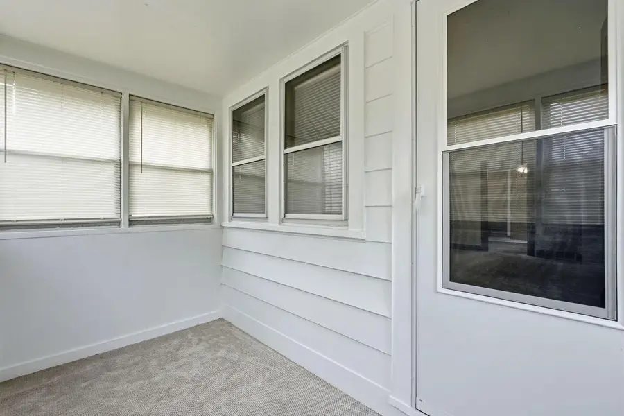 5953 S Phillips STREET, Milwaukee, WI 53221 - #3