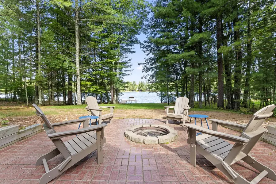 14965 Kraft LANE, Mountain, WI 54149 - #2