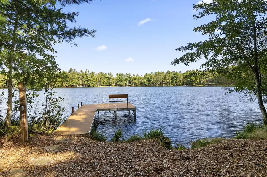 14965 Kraft LANE, Mountain, WI 54149 - #3