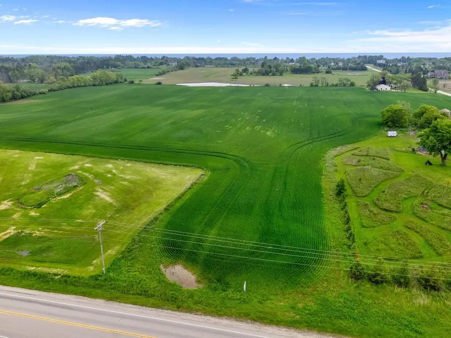 Lt3 COUNTY HIGHWAY C, Grafton, WI 53024 - #3