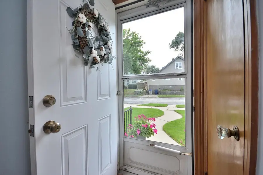 202 E Norwich STREET, Milwaukee, WI 53207 - #3