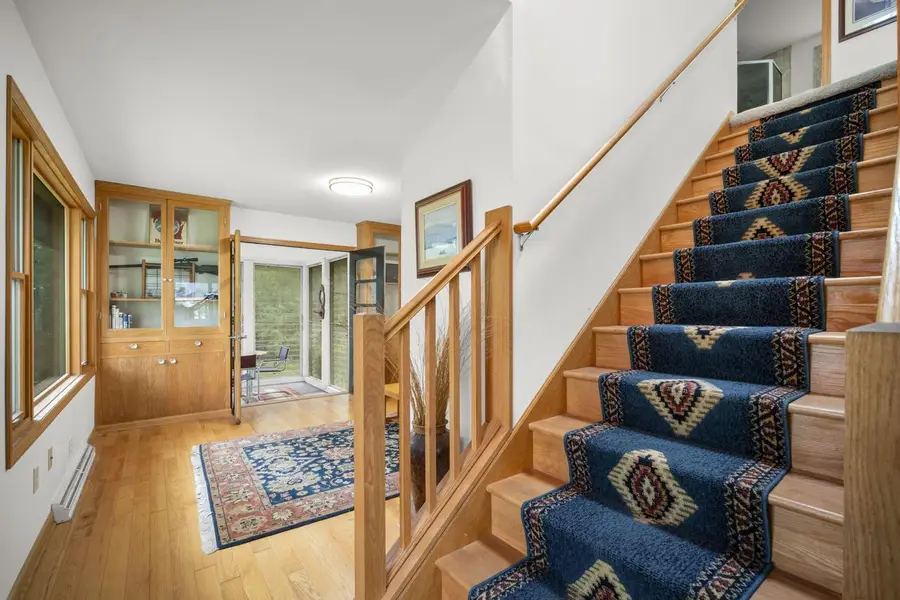 N55W26675 Lisbon ROAD, Sussex, WI 53089 - #2