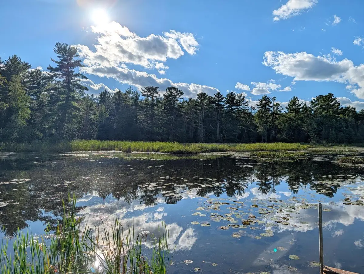 1325 EAGLEWATCH COURT #Lt2, Saint Germain, WI 54558 - #1