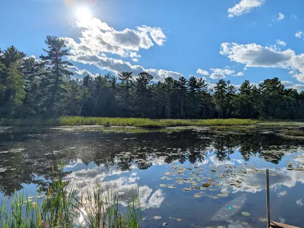 1325 EAGLEWATCH COURT #Lt2, Saint Germain, WI 54558