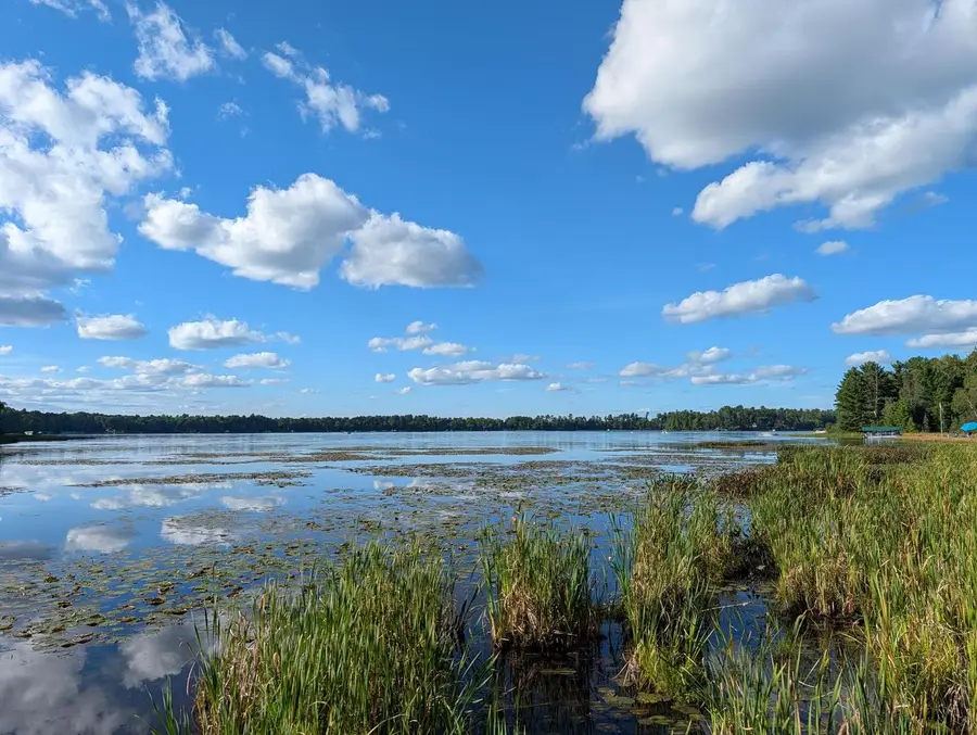 1325 EAGLEWATCH COURT #Lt2, Saint Germain, WI 54558 - #2