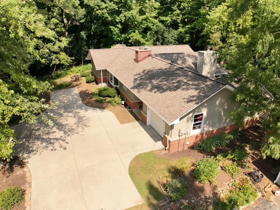 1742 12th AVENUE, Grafton, WI 53024 - #2