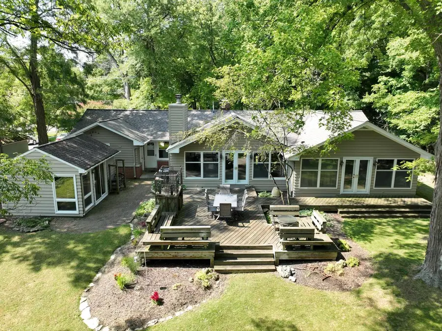 1742 12th AVENUE, Grafton, WI 53024 - #3