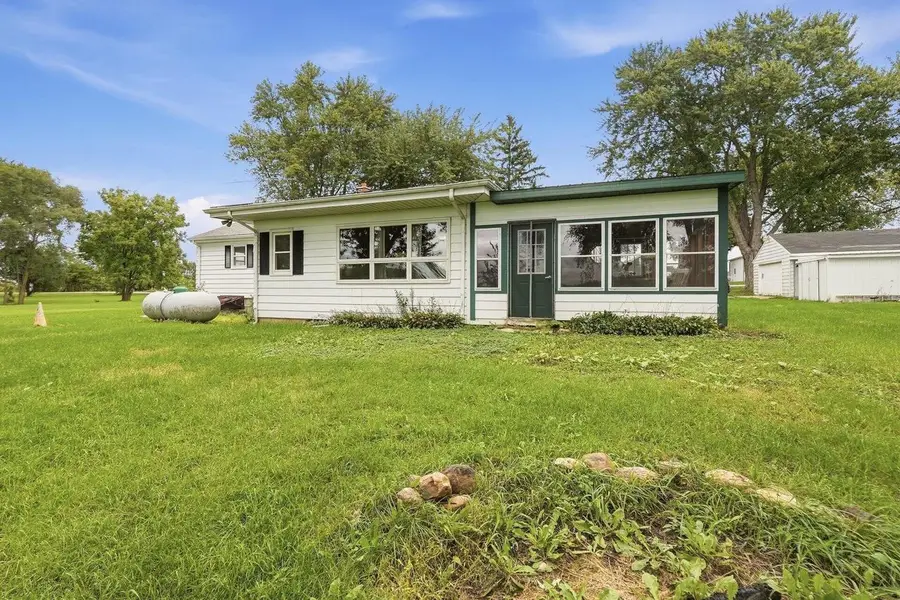 N7867 Townline ROAD, East Troy, WI 53120 - #2