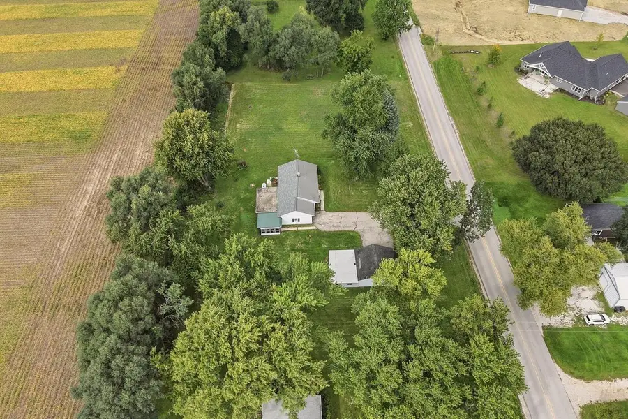 N7867 Townline ROAD, East Troy, WI 53120 - #3