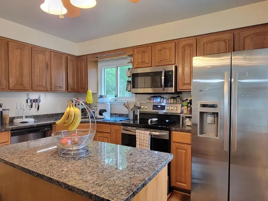 2430 E Denton AVENUE, Saint Francis, WI 53235 - #3