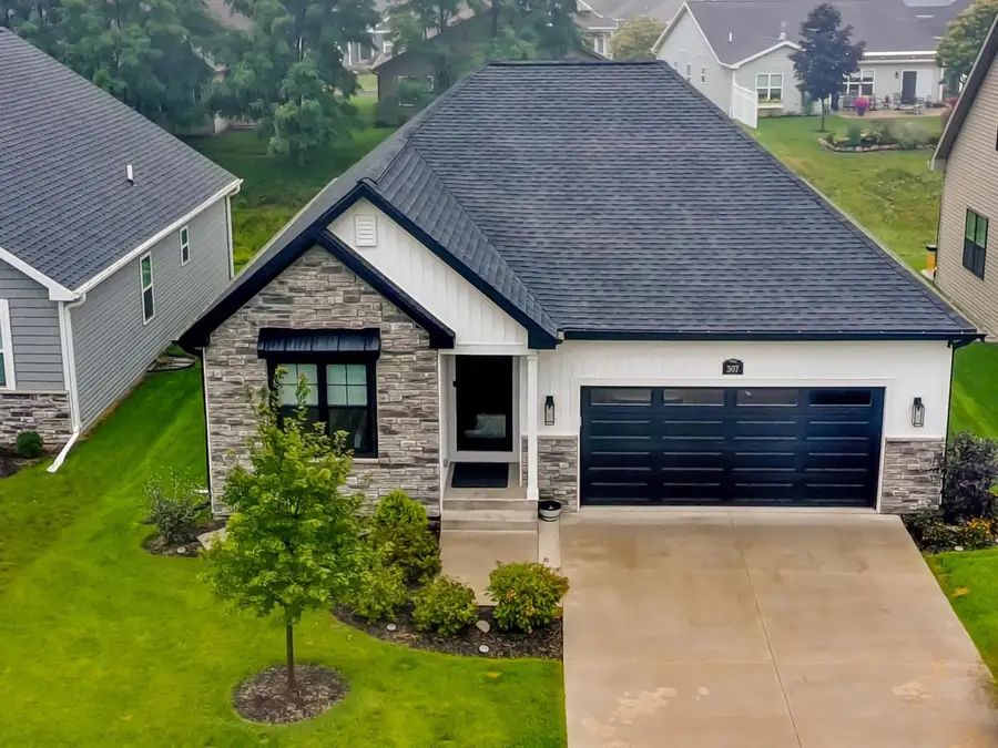 307 Evan DRIVE, Lake Geneva, WI 53147 - #2