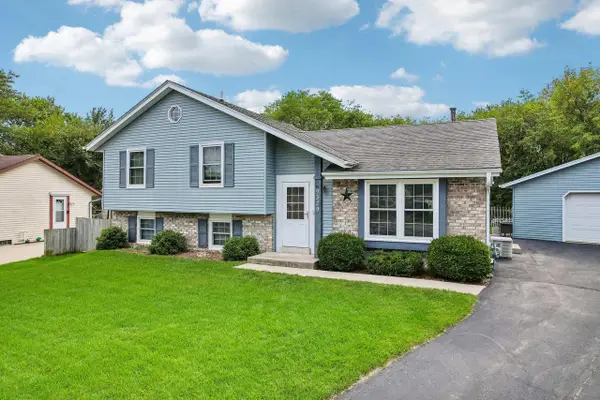 9329 W Fairlane COURT, Milwaukee, WI 53224