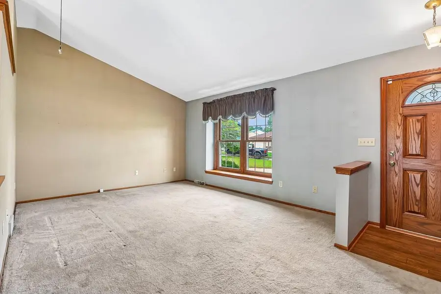 9329 W Fairlane COURT, Milwaukee, WI 53224 - #2