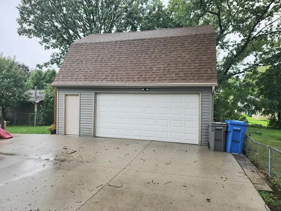 706 S 9th STREET, Watertown, WI 53094 - #2