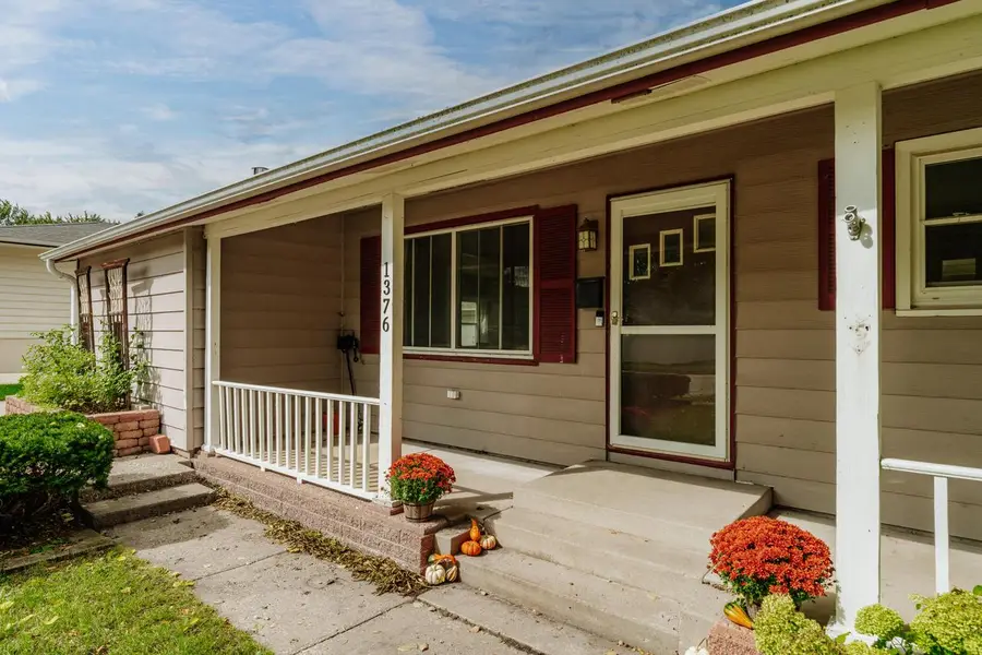 1376 Aldoro DRIVE, Waukesha, WI 53188 - #3