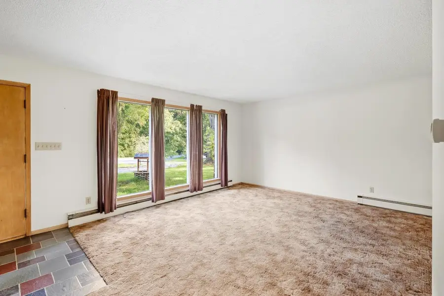 4703 7 Mile ROAD, Racine, WI 53402 - #3