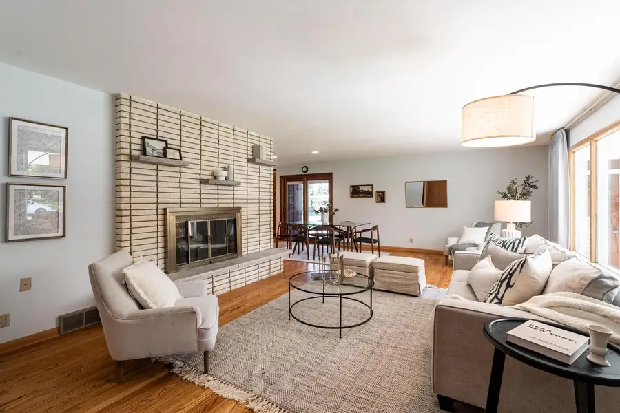 2240 W Greenwood ROAD, Glendale, WI 53209 - #2